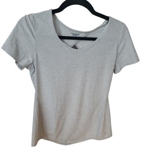 Old Navy Active top